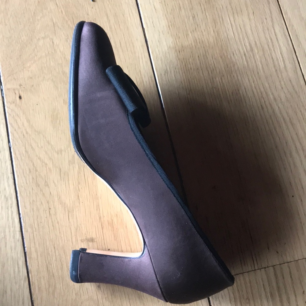 Enzo Angiolini - Picture 7 of 8